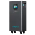 Marsriva MR-LBP48-280-FSD