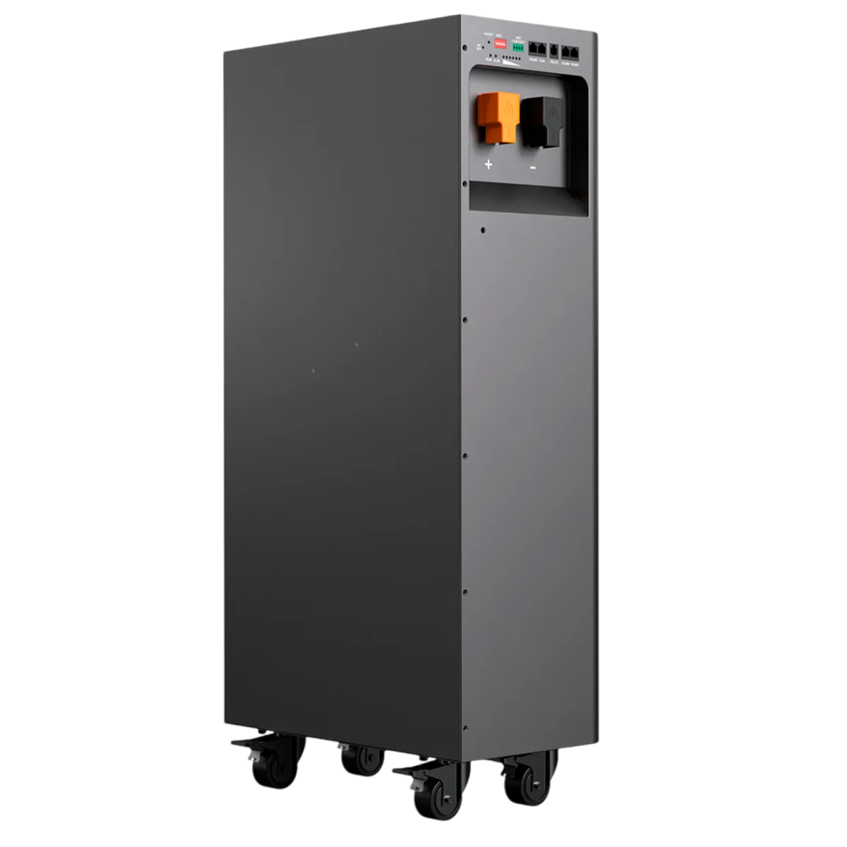 Marsriva MR-LBP48-280-FSD