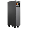 Marsriva MR-LBP48-280-FSD