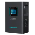 Marsriva MR-LFP24-100-WMD