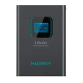Marsriva MR-LFP24-100-WMD