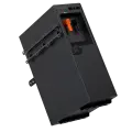 Marsriva MR-LFP24-100-WMD