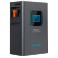 Marsriva MR-LFP24-100-WMD