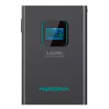Marsriva MR-LFP24-200-WMD
