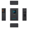 Marsriva MR-LFP24-200-WMD