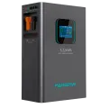 Marsriva MR-LFP24-200-WMD