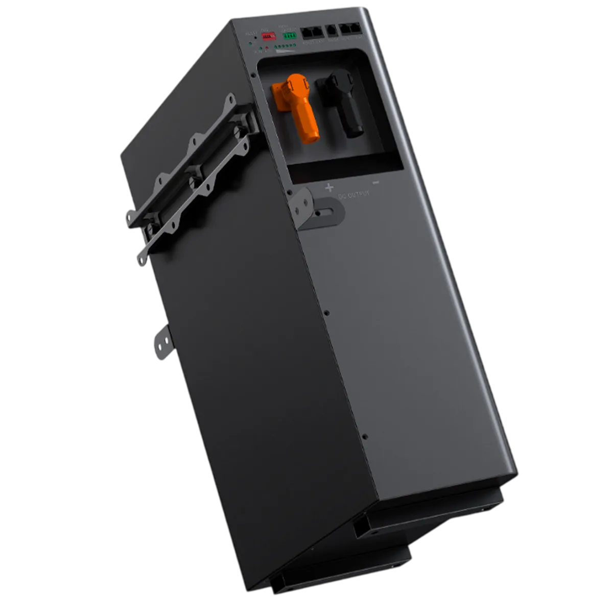 Marsriva MR-LFP24-200-WMD