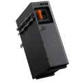 Marsriva MR-LFP24-200-WMD