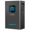Marsriva MR-LFP24-200-WMD