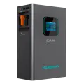 Marsriva MR-LFP48-100-WMD