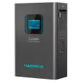 Marsriva MR-LFP48-100-WMD