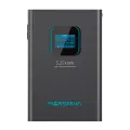 Marsriva MR-LFP48-100-WMD