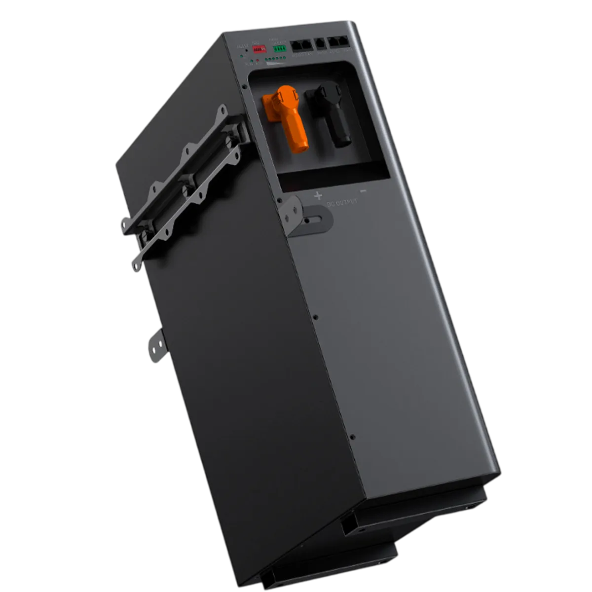 Marsriva MR-LFP48-100-WMD