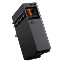 Marsriva MR-LFP48-100-WMD