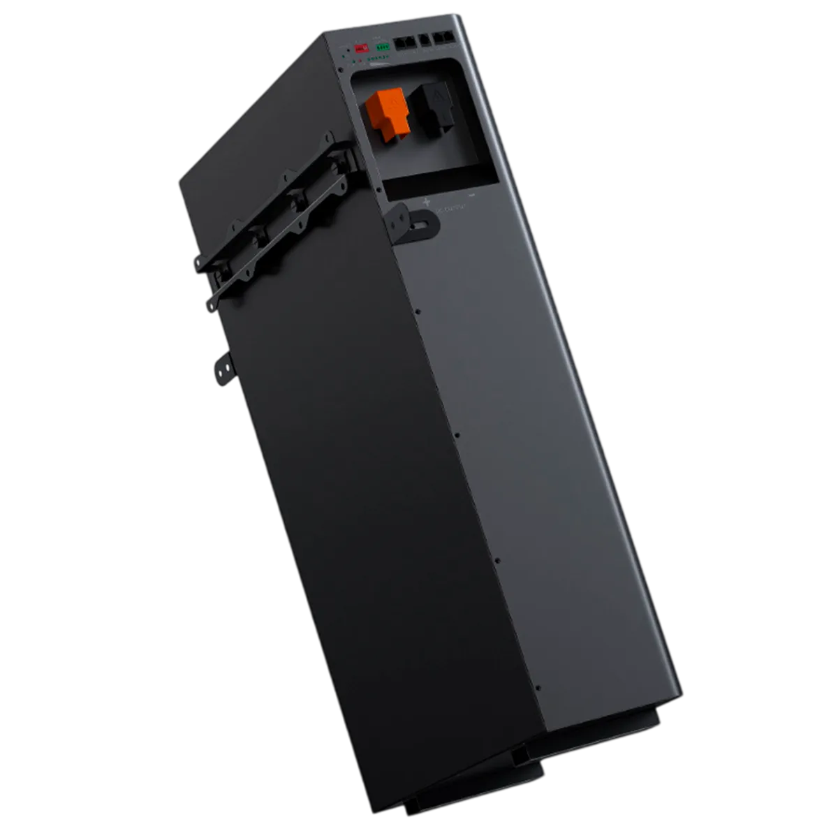 Marsriva MR-LFP48-200-WMD