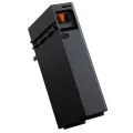 Marsriva MR-LFP48-200-WMD