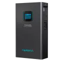 Marsriva MR-LFP48-200-WMD