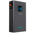 Marsriva MR-LFP48-200-WMD