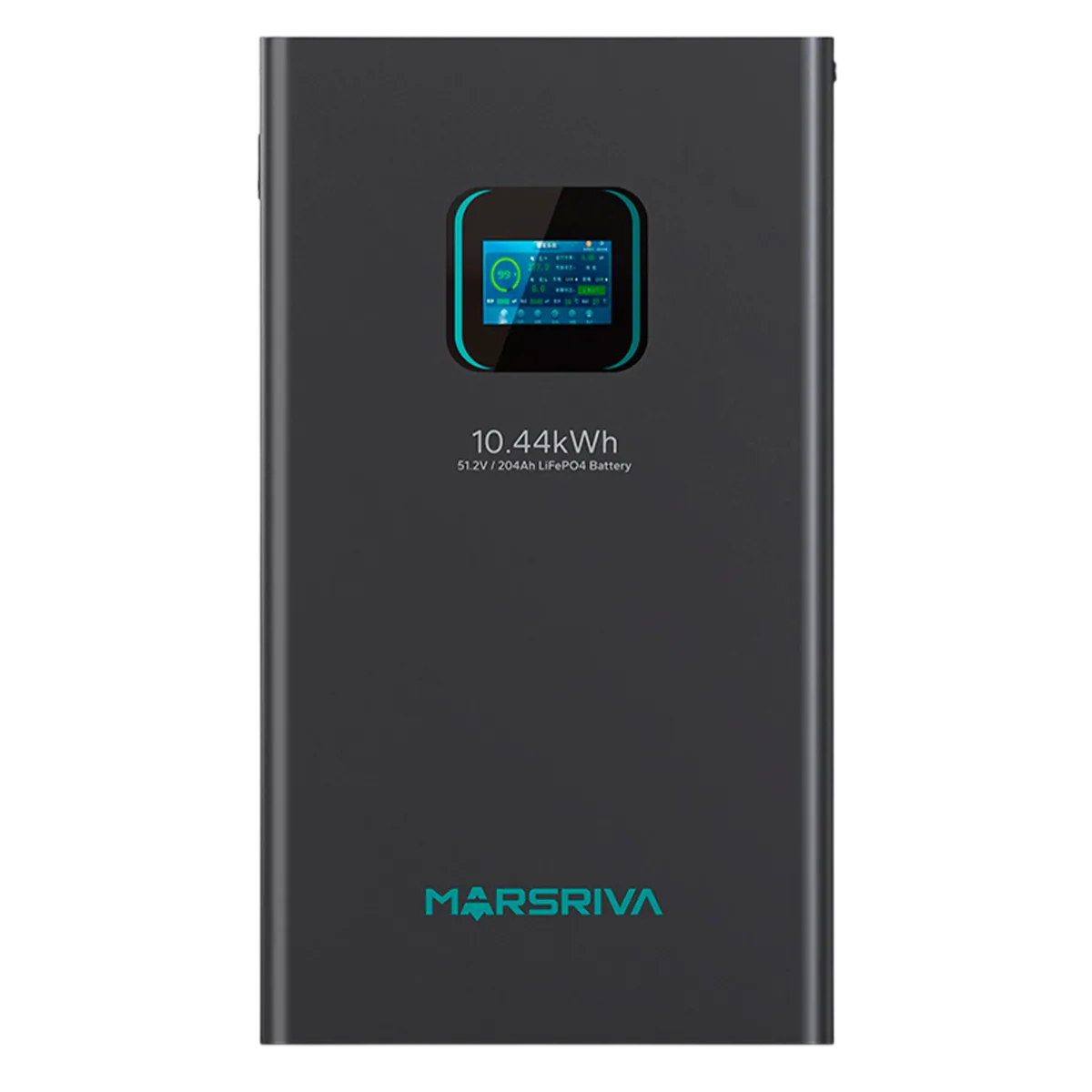 Marsriva MR-LFP48-200-WMD