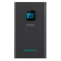 Marsriva MR-LFP48-200-WMD