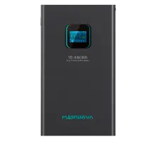 Marsriva MR-LFP48-200-WMD