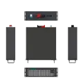 Marsriva MR-LFP48-50-LRU