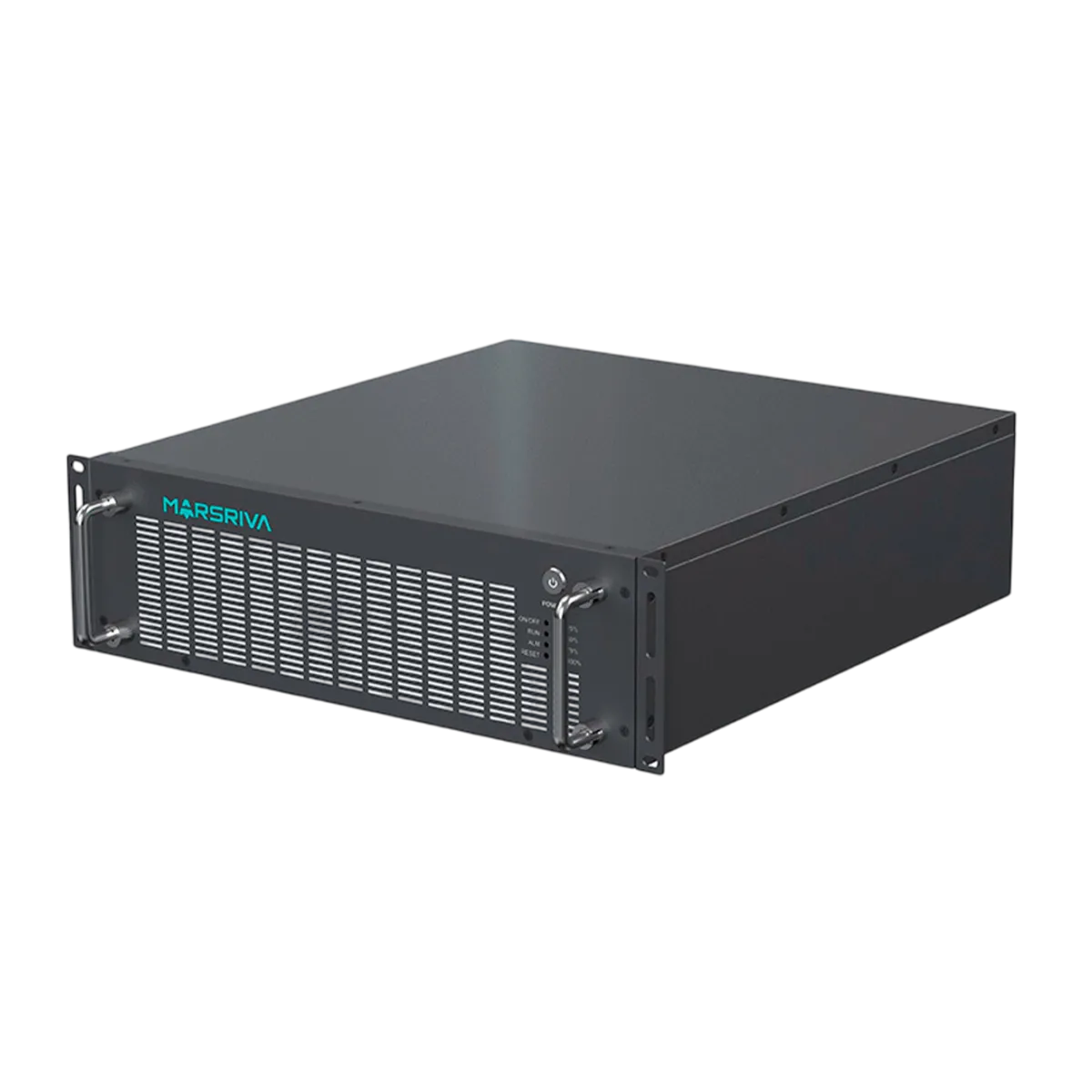 Marsriva MR-LFP48-50-LRU