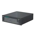 Marsriva MR-LFP48-50-LRU