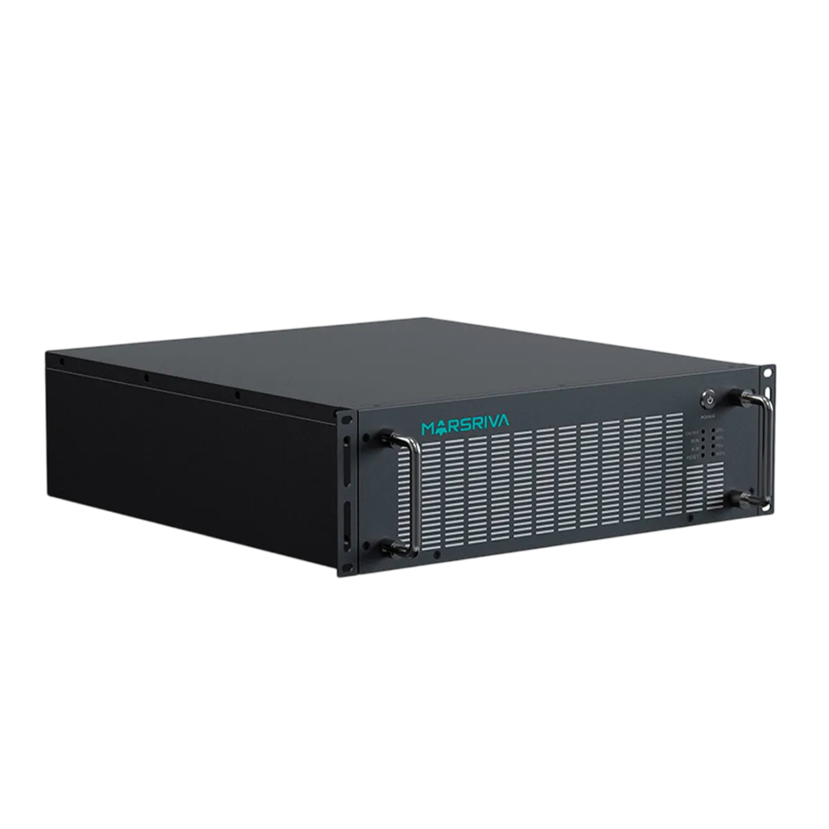 Marsriva MR-LFP48-50-LRU
