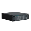Marsriva MR-LFP48-50-LRU