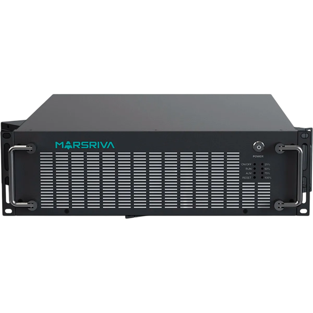 Marsriva MR-LFP48-50-LRU