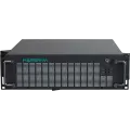 Marsriva MR-LFP48-50-LRU