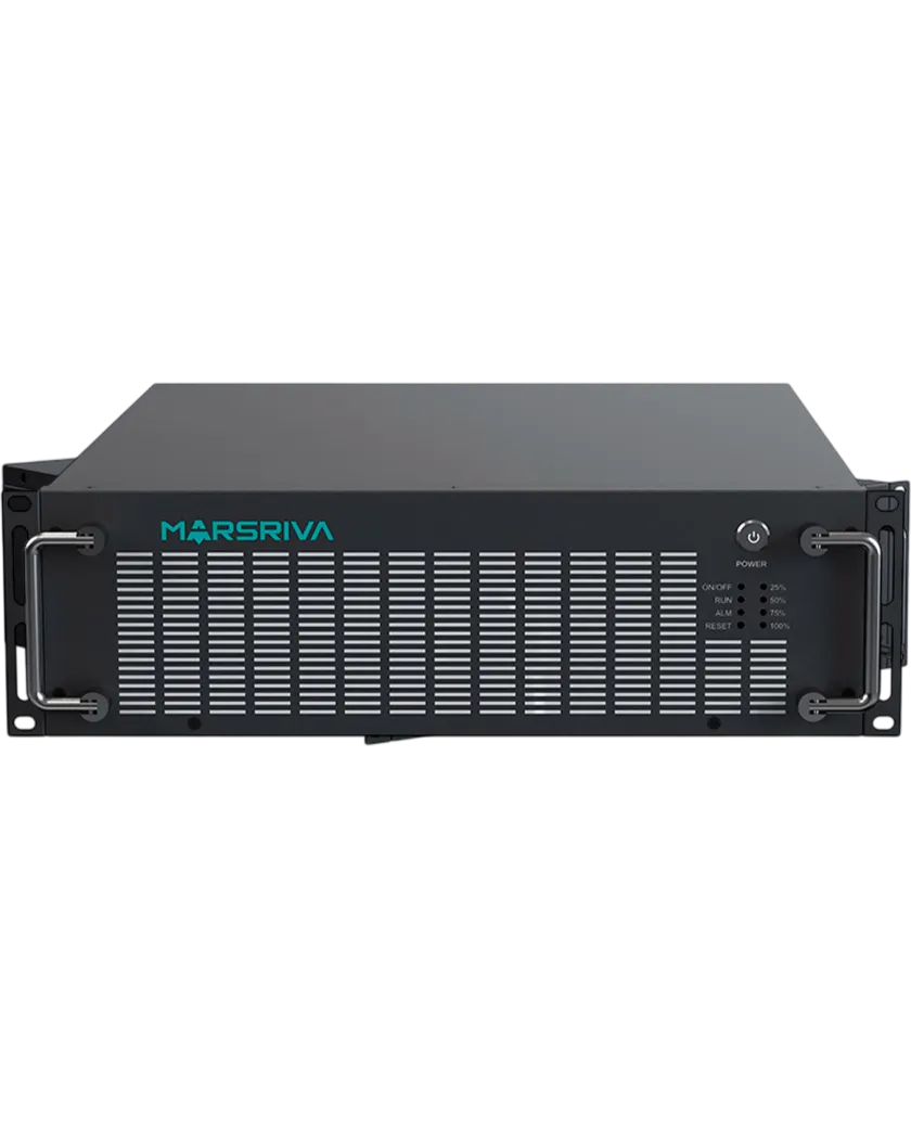 Marsriva MR-LFP48-50-LRU