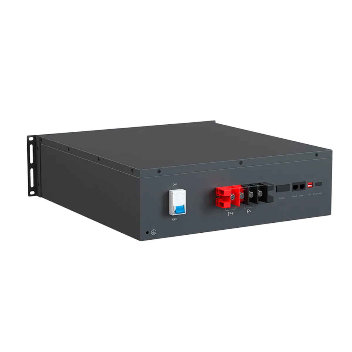 Marsriva MR-LFP48-50-LRU