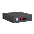 Marsriva MR-LFP48-50-LRU