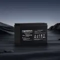 Marsriva MR-PBL12-100