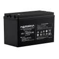 Marsriva MR-PBL12-100