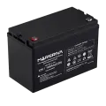 Marsriva MR-PBL12-100