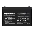 Marsriva MR-PBL12-100