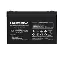 Marsriva MR-PBL12-100