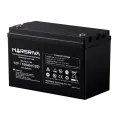 Marsriva MR-PBL12-100