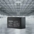 Marsriva MR-PBU12-7