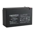 Marsriva MR-PBU12-7