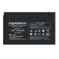 Marsriva MR-PBU12-7