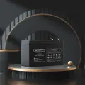 Marsriva MR-PBU12-9