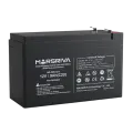 Marsriva MR-PBU12-9