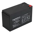 Marsriva MR-PBU12-9