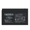 Marsriva MR-PBU12-9