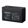 Marsriva MR-PBU12-9