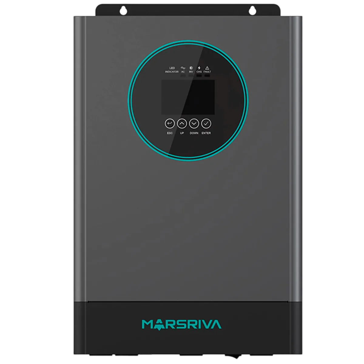 Marsriva MR-SPF3.6K-LP1-TL20E